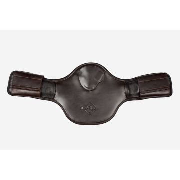 Lemieux Anatomic Short Std Girth Magn