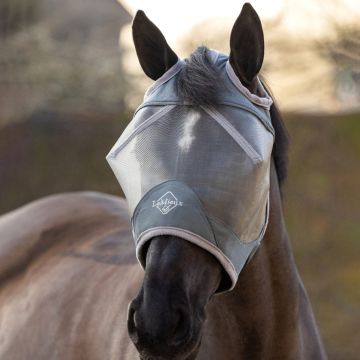 Lemieux Fly Mask