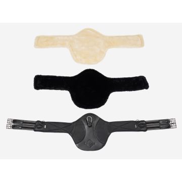 Lemieux Arika Simu Contoured Long Girth