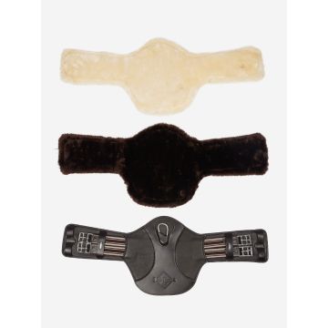 Lemieux Arika Simu Contoured Short Girth