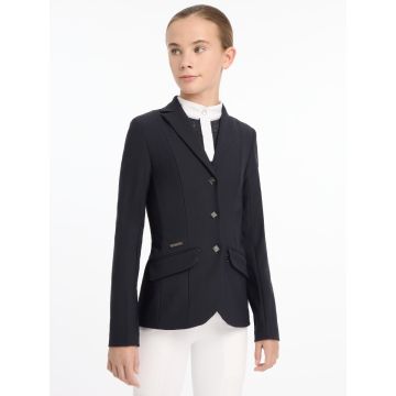 LeMieux Wedstrijdjas Kennedy Young Rider