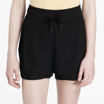 LeMieux Short Penelope Young Rider