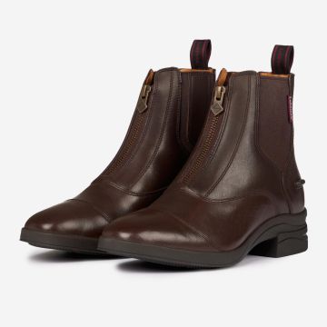LeMieux Jodhpurs Met Rits