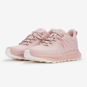 LeMieux Waterdichte Sneakers Blossom Trax Viva