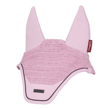 Lemieux	Fly Hood Essence Acoustic Black