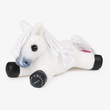 LeMieux Harlow Tiny Beanie Pony Panda