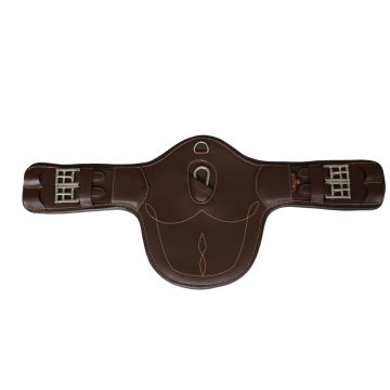 Kentucky short stud girth