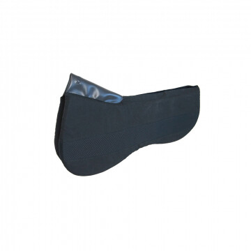 Kentucky Half Pad Impact Correction