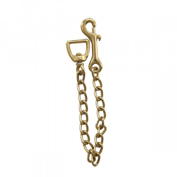 Hengstenketting