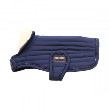 Kentucky neck all weather 150gr