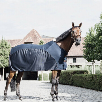 Kentucky Mesh Combo Cooler Sheet