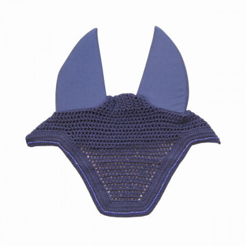 Kentucky fly veil wellington sparkling soundless