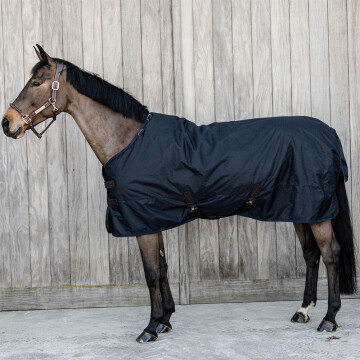 Kentucky Turnout Rug 50 gr