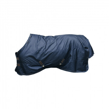 Kentucky Turnout Rug All Weather Pro 300 gr