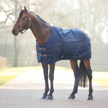 Kentucky Staldeken Classic 300 g
