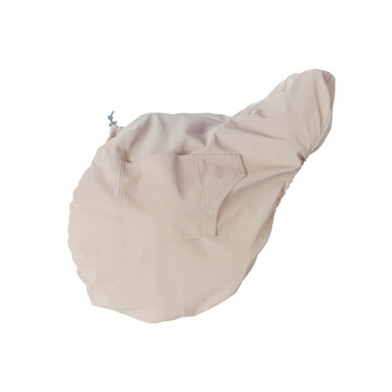Kentucky Saddle Cover Jumping