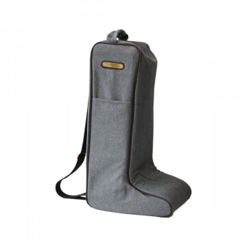Kentucky Boots Bag