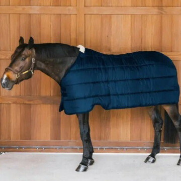 Kentucky Turnout rug Comfort Liner 200G
