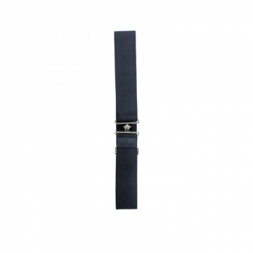 Kentucky Elastic Rug Belt