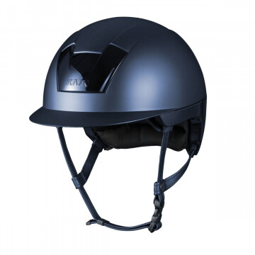 KASK cap