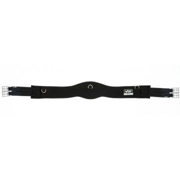 Lami-Cell Girth Anatomic V22