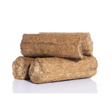 Lax Hay Block 
