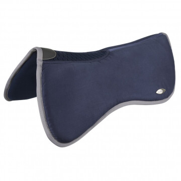 Lemieux onderlegger Memory Foam