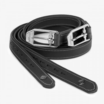 Lemieux Stirrup Vector Leathers 