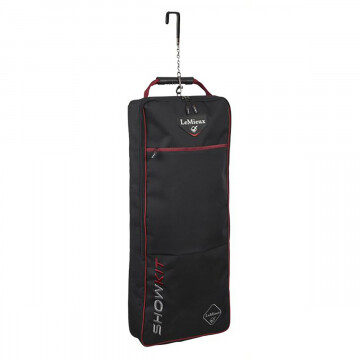 Lemieux Bridle Bag