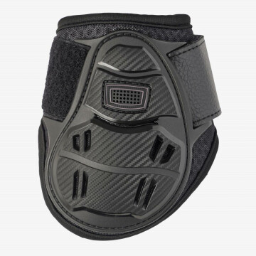 Lemieux Motion Cool Fetlock Boot 