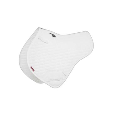 LeMieux Self-Cool Close Contact Half Square 