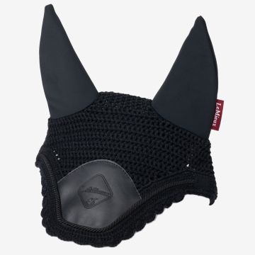 Lemieux Fly Hood Acoustic