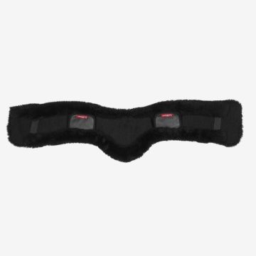 Lemieux Girth Cover Merino+ Anatomic Dressage