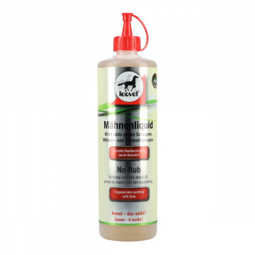 Leovet Manenliquid