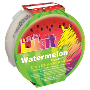 Likit Little