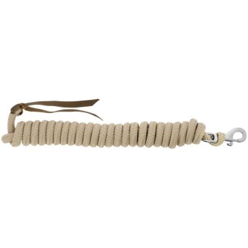Norton Lunge Line Ethological Long