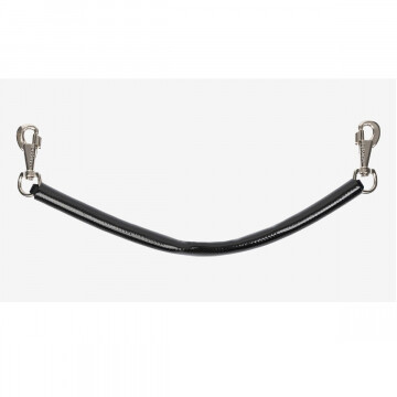 Lemieux Tail Strap