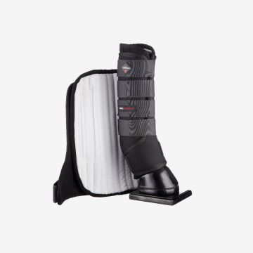 LeMieux Stable Boots