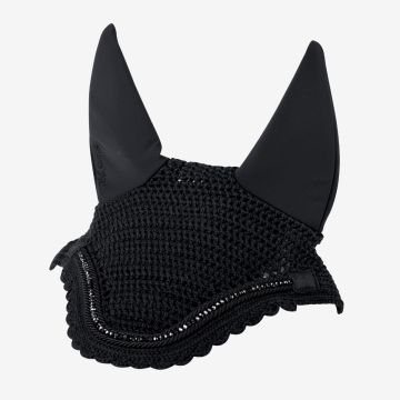Lemieux Fly Hood Diamante Acoustic