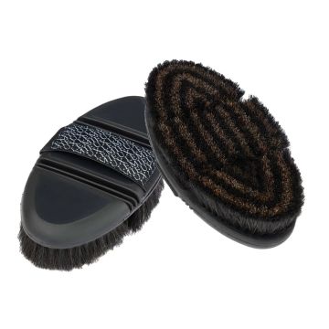 Lemieux Flexi Brush Body Black