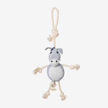 LeMieux Horse Toy Donkey