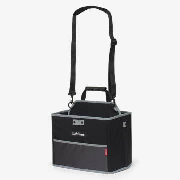Lemieux Collapsible Storage Tote