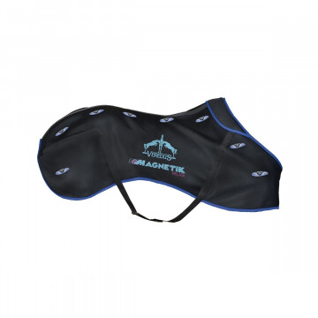 Veredus Magnetic Blanket