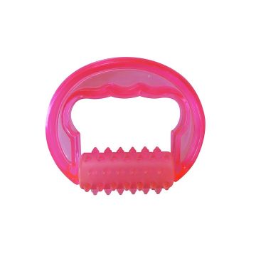 Massage Roller Paard