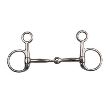 Metalab Baucher Bit