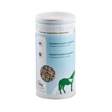 Natural Innov Natural Breath 