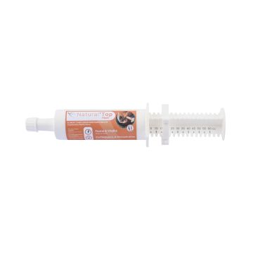 Natural Innov Natural Top Flash 60ML
