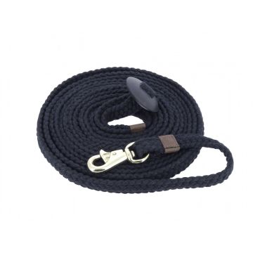 Norton American Lunge Line