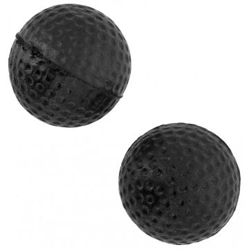 Norton Earplugs