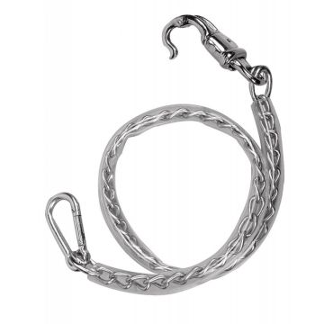 Norton Chain With Plastic Cover